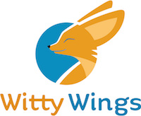 Witty Wings