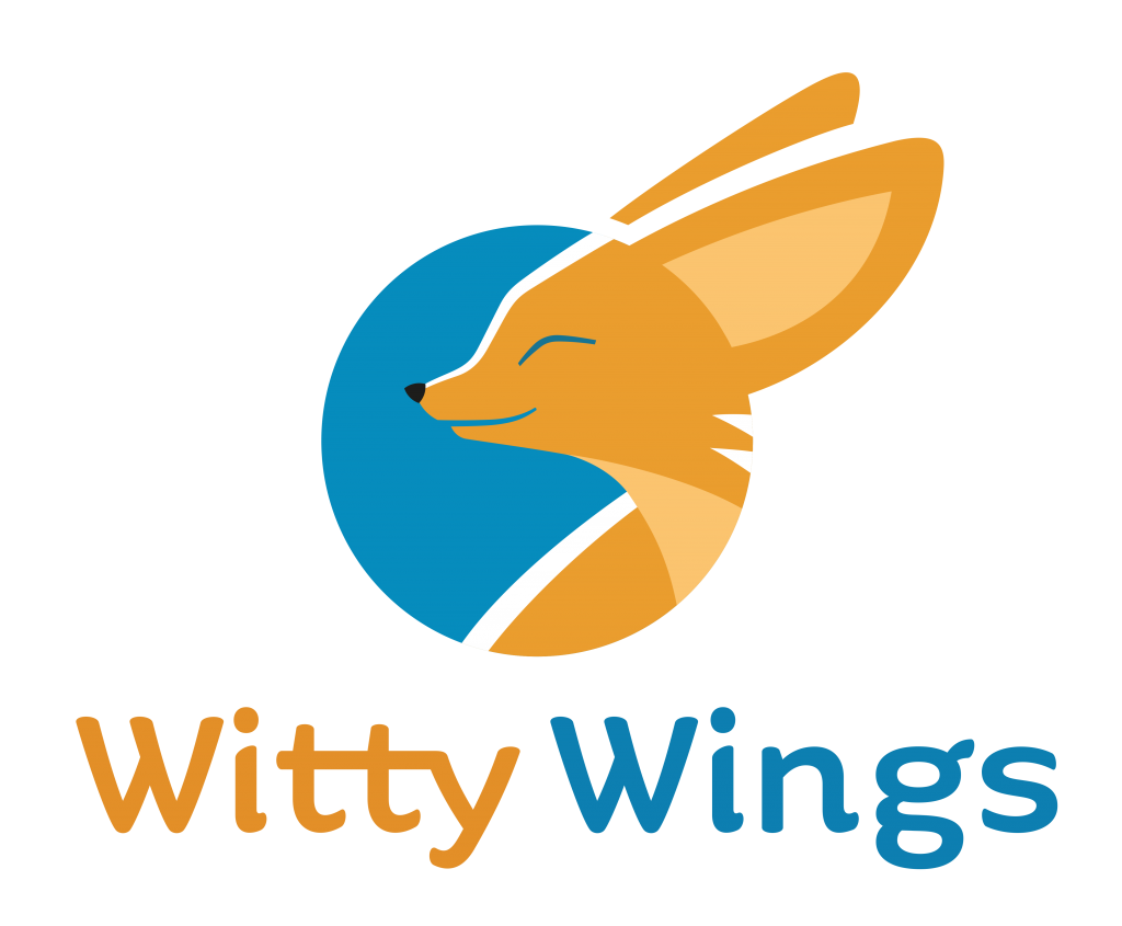 LogoWittyWings_web