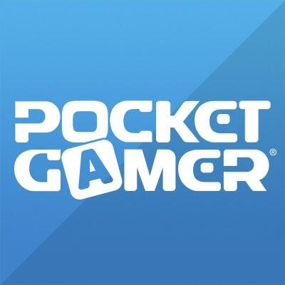 Pocket Gamer